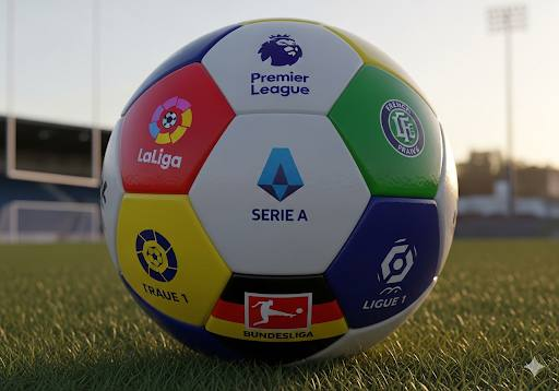 摩托车游戏主图